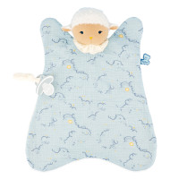 Sommeil Doudou Sheep Maxi