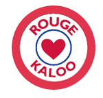 Kaloo Rouge